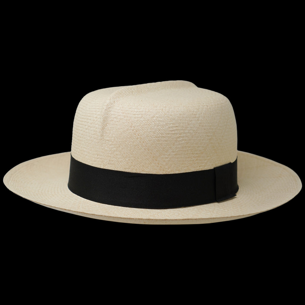 BS1518-6_2.jpg?v=1748426811&  display picture 3