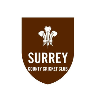 Surrey County Cricket Club