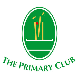 The Primary Club