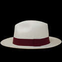 Chapeau De Soleil Capeline Femme à Large Bord - Pliable, Avec Fil D'Acier Mémoire, Sac De Rangement Inclus - 4
