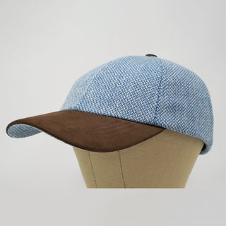 The Sligo - Édition spéciale - Casquette de baseball Atlantic