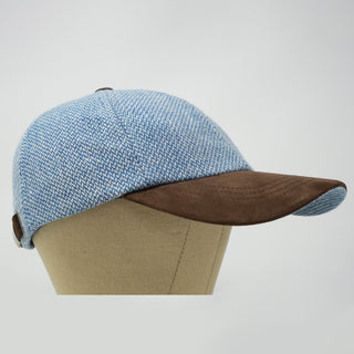 The Sligo - Édition spéciale - Casquette de baseball Atlantic