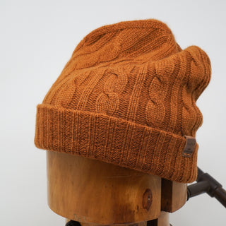 The Lux - 100% Cashmere - The Ultimate in Luxury and Warmth