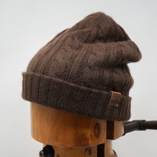 The Lux - 100% Cashmere - The Ultimate in Luxury and Warmth