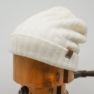 The Lux - 100% Cashmere - The Ultimate in Luxury and Warmth