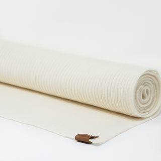 Pure Cashmere Scarf - 100% Cashmere - Made in Nepal