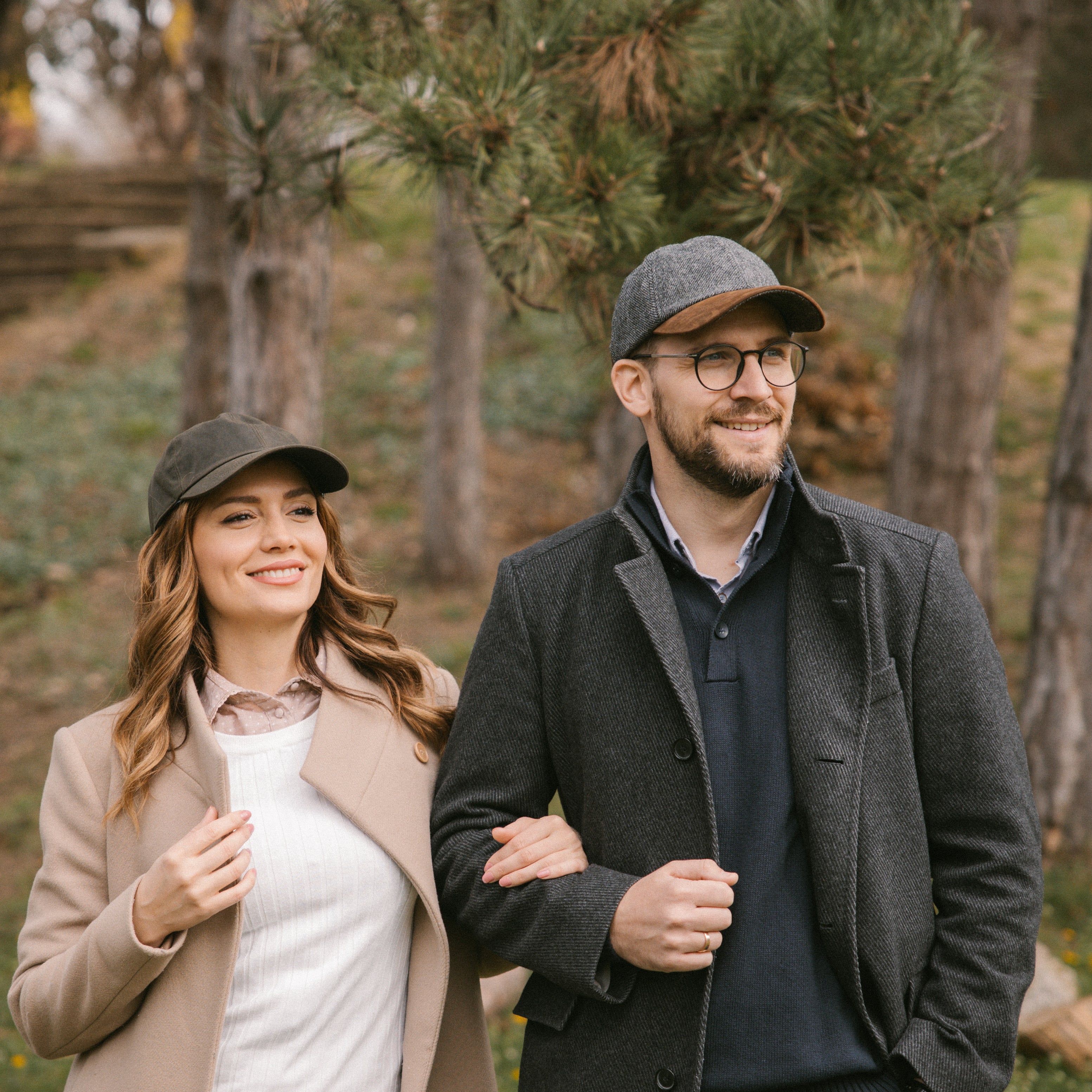 Tweed Hat Photos et images de collection - Getty Images Tweed Hat Photos et images de collection - Getty Images