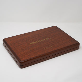 The Signature - 100% Vicuña Ladies Scarf