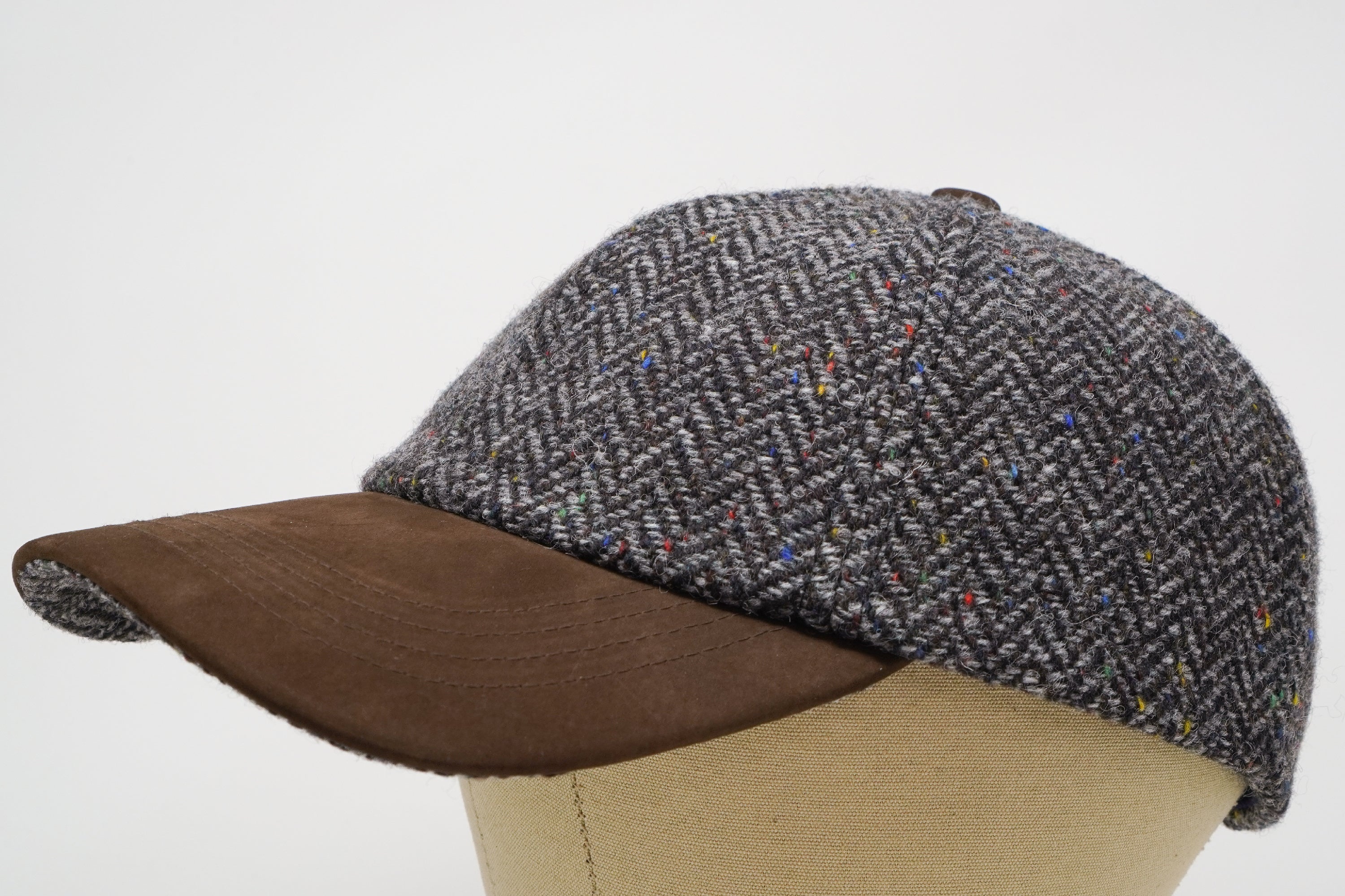 Cappellini da uomo | Tommy Hilfiger Cappellini da uomo | Tommy Hilfiger