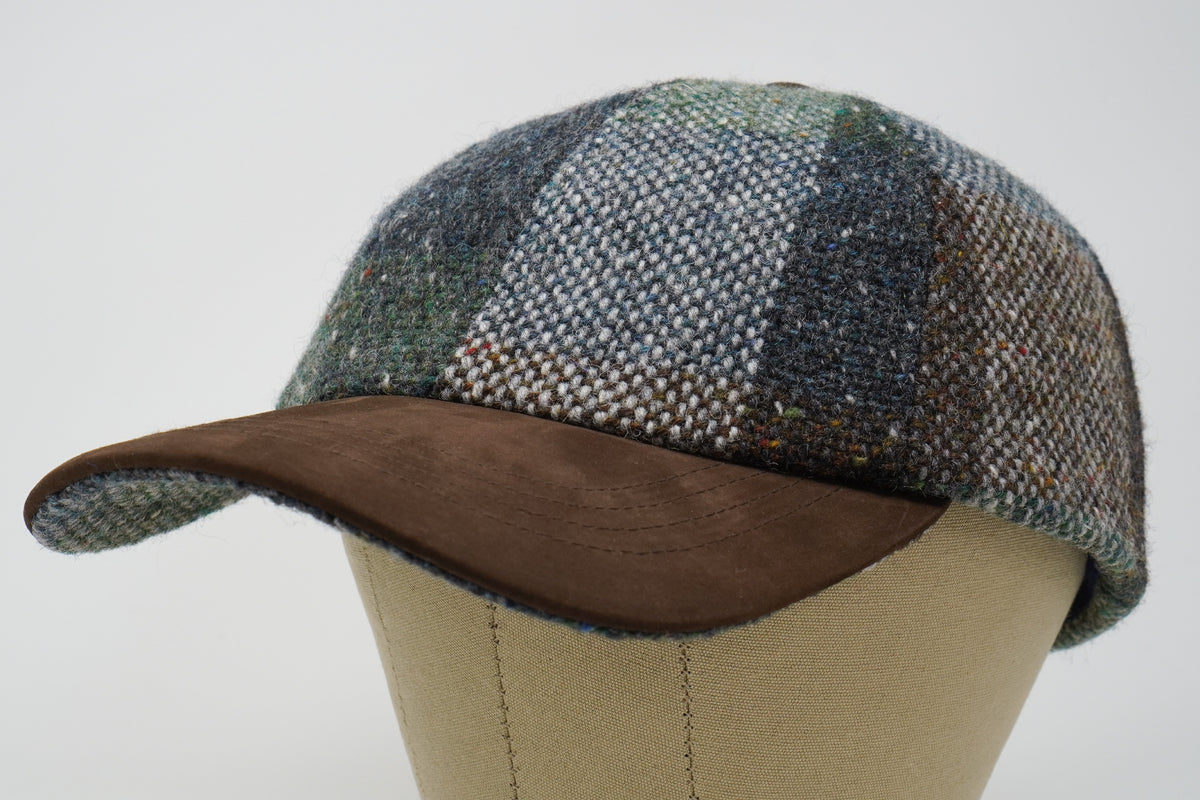All Ladies Hats and Caps – Borges & Scott