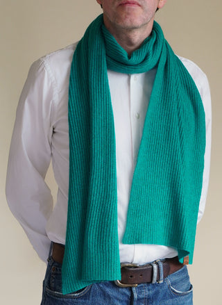 Schal aus reinem Kaschmir – 100 % Kaschmir – hergestellt in Nepal