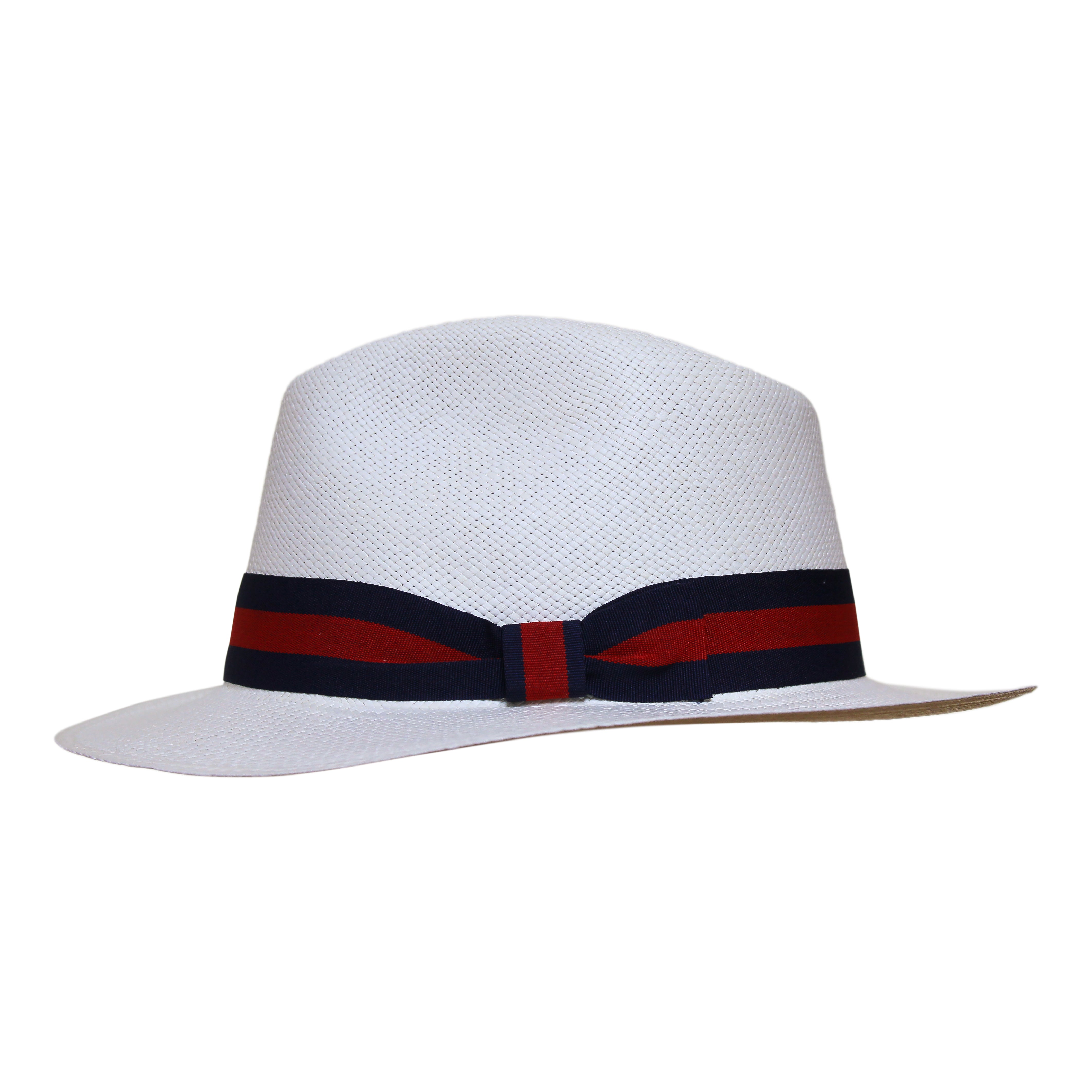 Borges & Scott B&S Premium Doyle - Teardrop Fedora hoed - 100% wolvilt - perfect voor reizen - wasbestendig - uniseks, lichtgrijs, 56 Borges & Scott B&S Premium Doyle - Teardrop Fedora hoed - 100% wolvilt - perfect voor reizen - wasbestendig - uniseks, lichtgrijs, 56